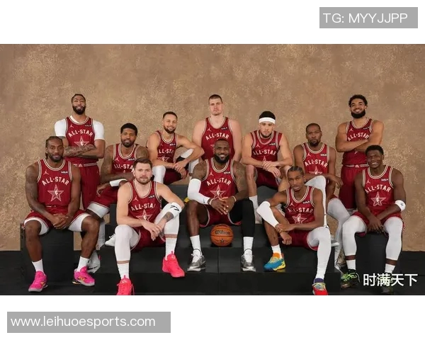 从创立到全球盛宴:NBA发展史与时代变迁的全景回顾 从创立到全球盛宴:NBA发展史与时代变迁的全景回顾