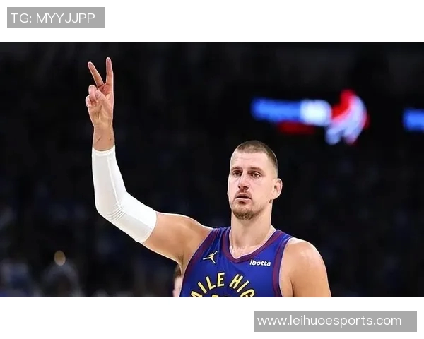 勇士惨败掘金!约基奇26+9+9库明加拉胯,巴特勒16+3,格林三分爆发