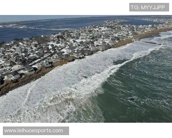 最新全球气候变化报告发布 气温升高趋势加剧 全球应对迫在眉睫