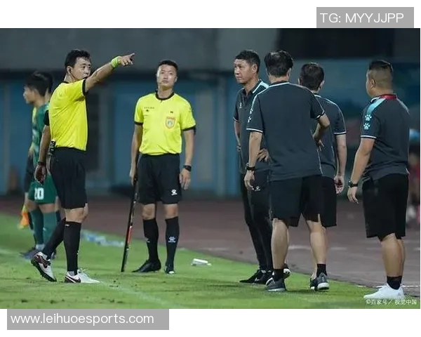 全新比赛规则解读与实施细则分析,确保公平公正提升竞技水平 全新比赛规则解读与实施细则分析,确保公平公正提升竞技水平