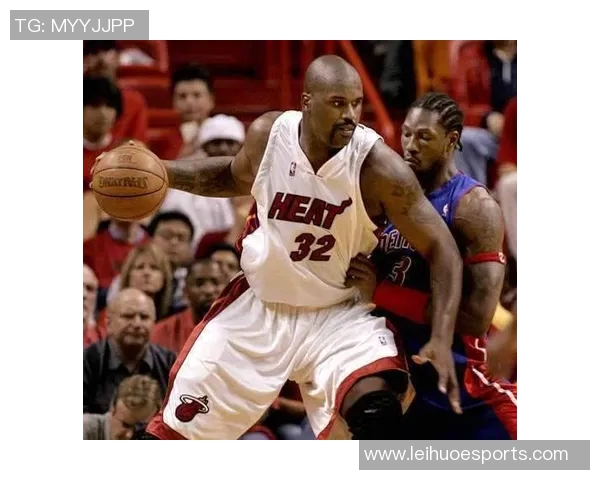 阿里纳斯条款对NBA薪资结构的影响及其对球员合同谈判的深远意义