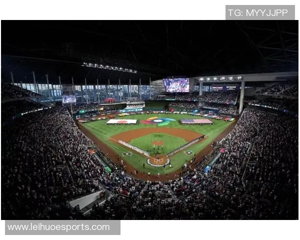 以东京体育馆为核心的城市发展与现代体育设施融合探索