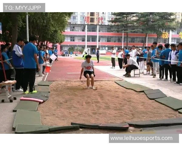 竞技体育的深远意义与价值探索:促进个人成长、社会发展与文化传承的多重作用 竞技体育的深远意义与价值探索:促进个人成长、社会发展与文化传承的多重作用