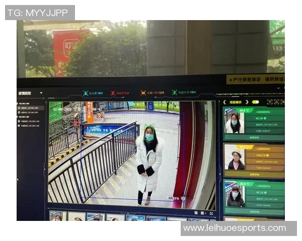 奇摩新闻独家报道 台湾疫情防控新举措引发社会广泛讨论 奇摩新闻独家报道 台湾疫情防控新举措引发社会广泛讨论