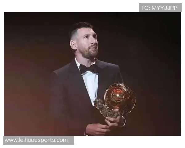 梅西个人资料全解析：从天赋球员到足球传奇的成长之路