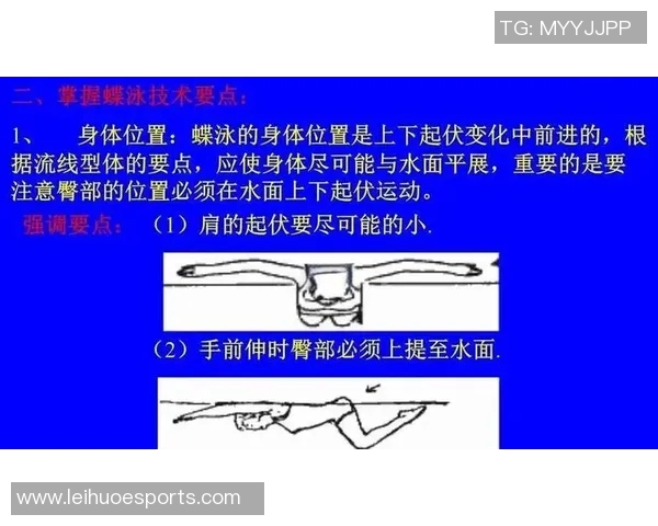 泳姿的多样性与技巧解析:探索自由泳、仰泳、蛙泳和蝶泳的独特魅力 泳姿的多样性与技巧解析:探索自由泳、仰泳、蛙泳和蝶泳的独特魅力