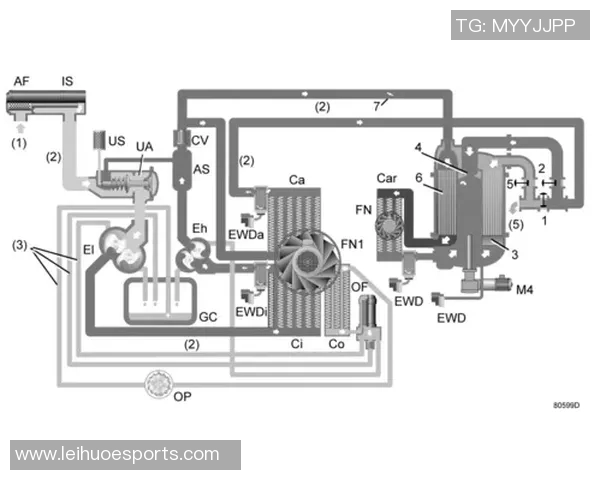 蓝十字与阿特拉斯激战回顾赛果分析及未来展望 蓝十字与阿特拉斯激战回顾赛果分析及未来展望