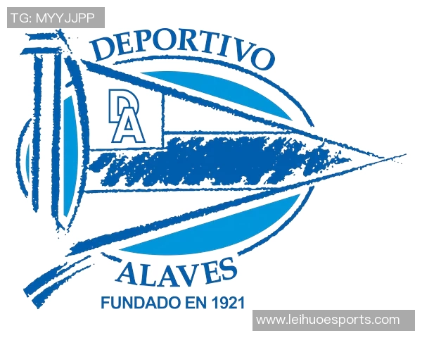 西班牙足球甲级联赛发展历程与未来趋势分析 西班牙足球甲级联赛发展历程与未来趋势分析