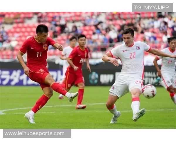 西安网球队在洲际杯中的蜕变与发展历程探秘 西安网球队在洲际杯中的蜕变与发展历程探秘