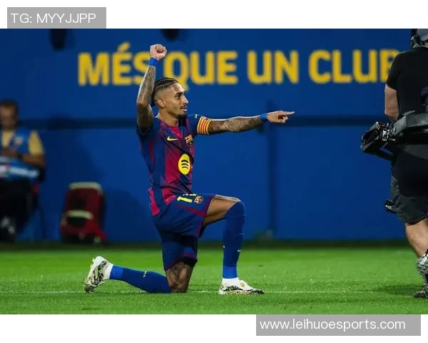 西甲联赛球员进球榜权威统计 西甲联赛球员进球榜权威统计