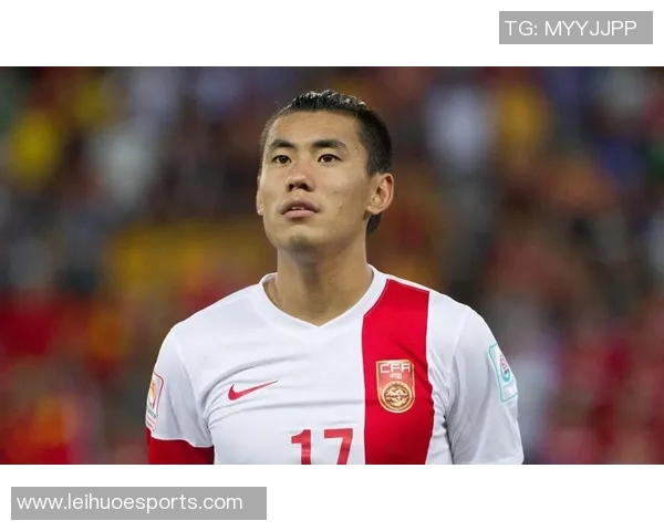 西甲联赛出场最多球员的记录及其职业生涯亮点