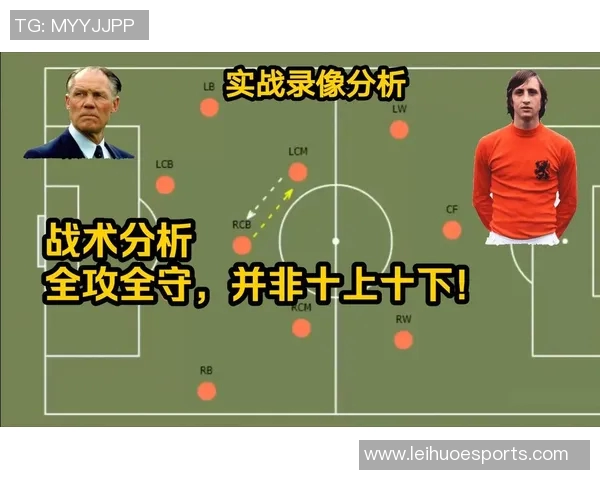 赛后分析:北京足球队与广州足球队的战术配合与表现评估