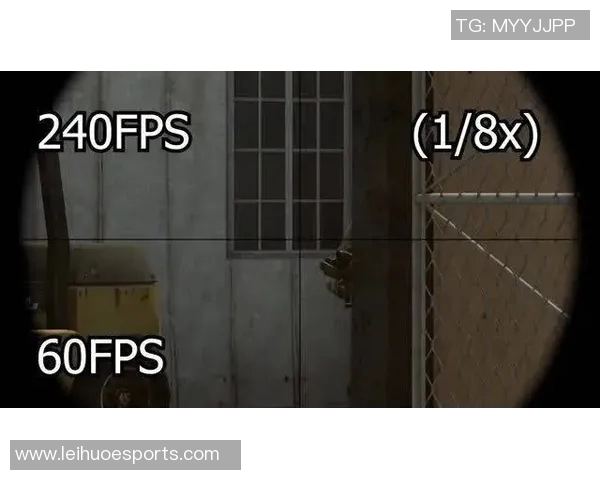 CSGO灵活性排行榜揭晓FPX荣登第三名引发热议 CSGO灵活性排行榜揭晓FPX荣登第三名引发热议