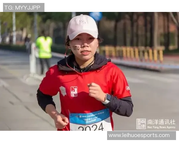 刘强独家分享排球心得与技巧助你提升球技的全面指南 刘强独家分享排球心得与技巧助你提升球技的全面指南