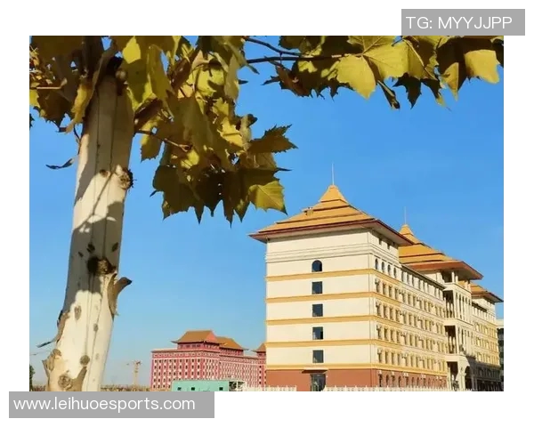 南京网球队崛起之路:从默默无闻到冠军赛的辉煌历程 南京网球队崛起之路:从默默无闻到冠军赛的辉煌历程