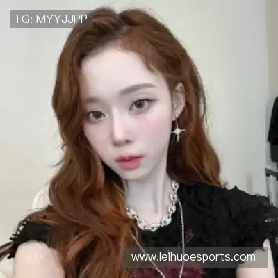 段凡妙
