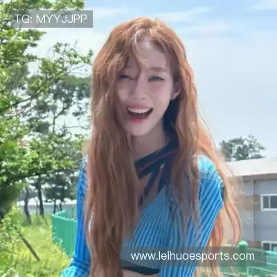潘飞标
